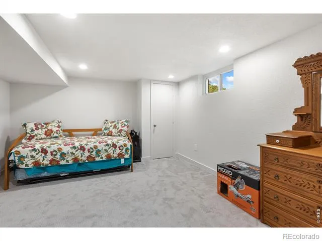227 Elm Avenue Eaton, CO 80615