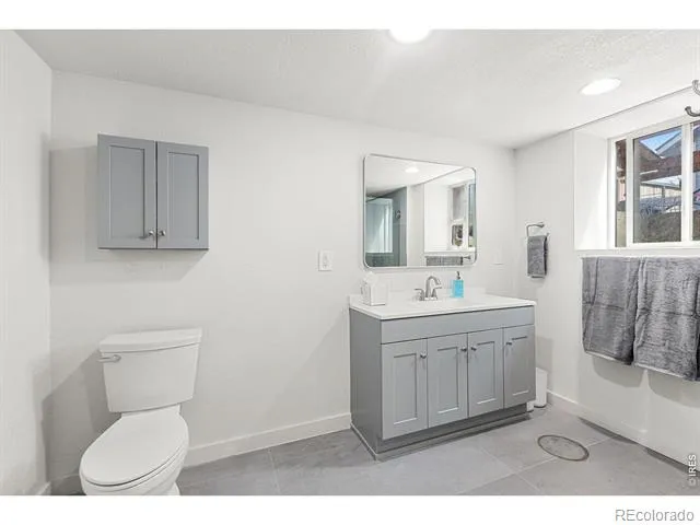 227 Elm Avenue Eaton, CO 80615