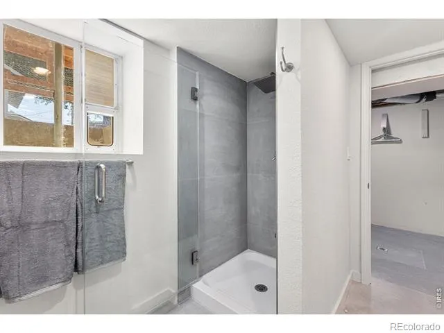 227 Elm Avenue Eaton, CO 80615