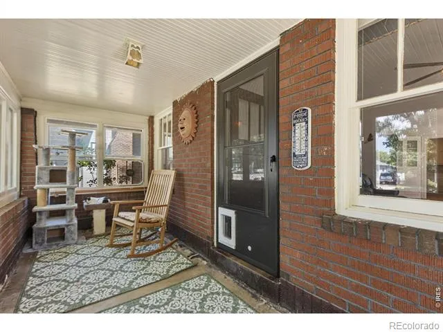 227 Elm Avenue Eaton, CO 80615