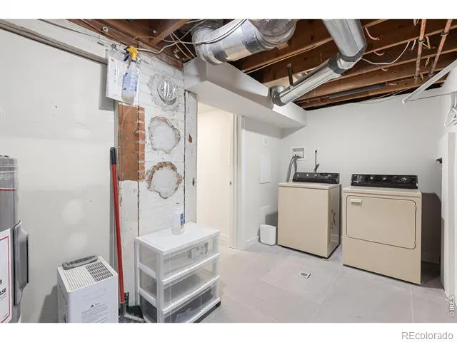 227 Elm Avenue Eaton, CO 80615