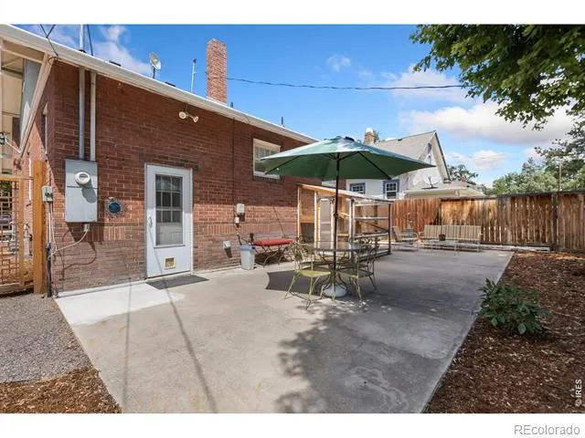 227 Elm Avenue Eaton, CO 80615