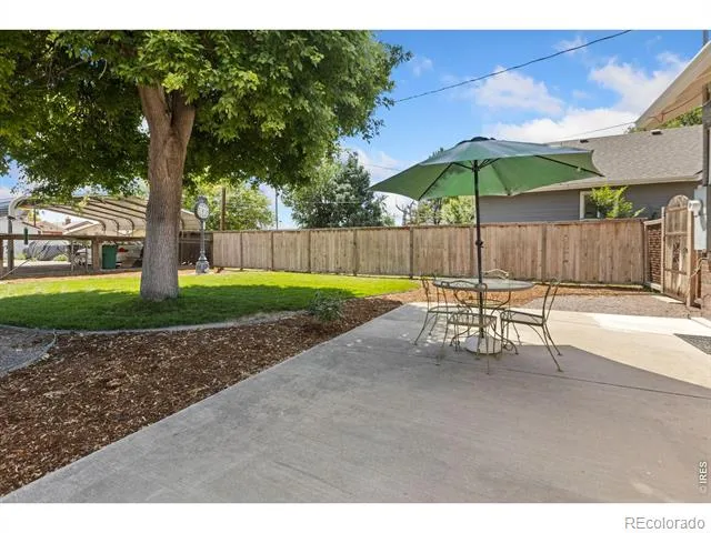 227 Elm Avenue Eaton, CO 80615
