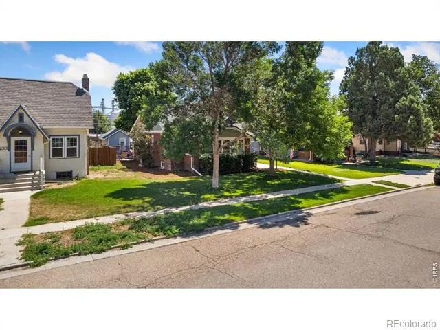 227 Elm Avenue Eaton, CO 80615