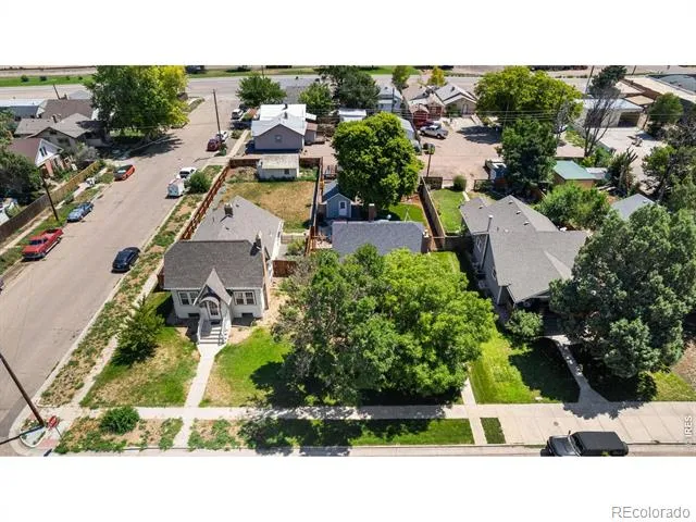 227 Elm Avenue Eaton, CO 80615