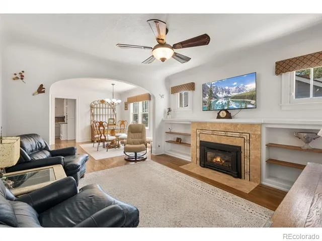 227 Elm Avenue Eaton, CO 80615
