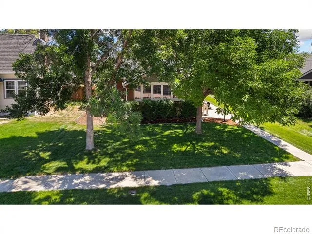 227 Elm Avenue Eaton, CO 80615