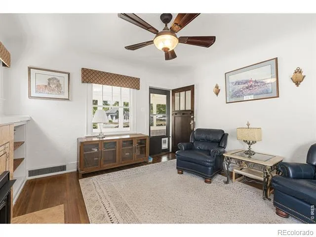 227 Elm Avenue Eaton, CO 80615