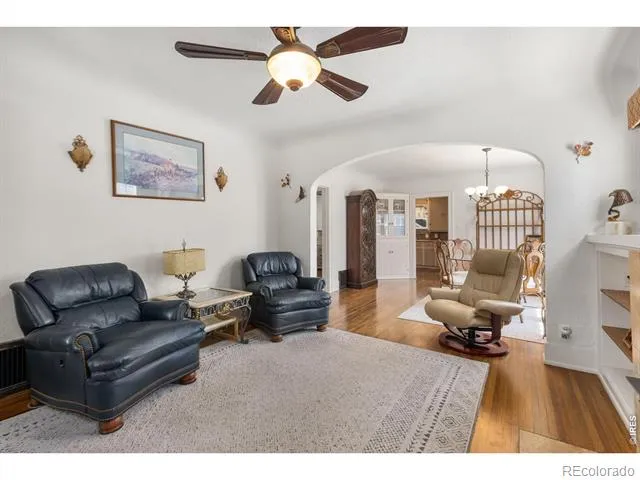 227 Elm Avenue Eaton, CO 80615