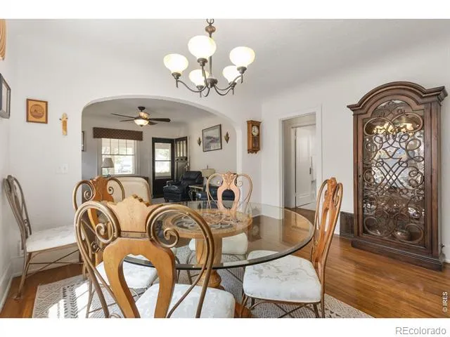 227 Elm Avenue Eaton, CO 80615