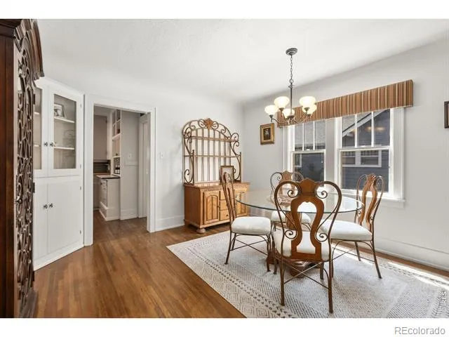227 Elm Avenue Eaton, CO 80615