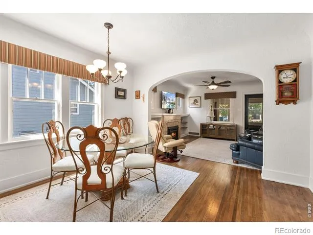 227 Elm Avenue Eaton, CO 80615