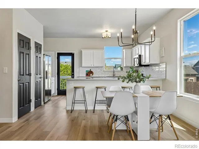 2322 Asoka Street Strasburg, CO 80136