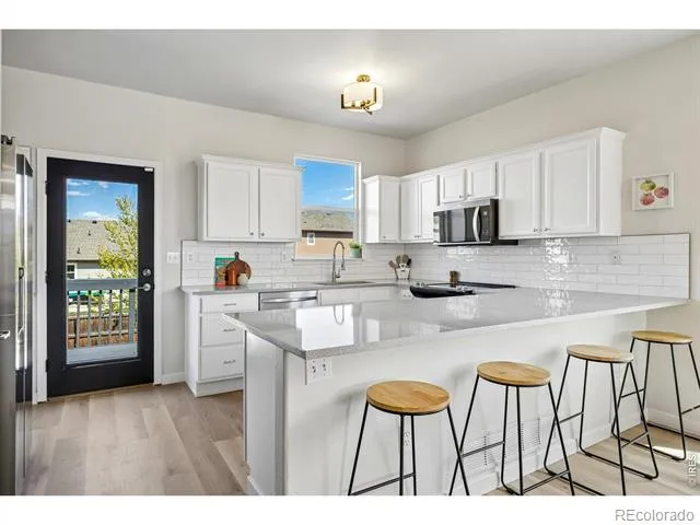 2322 Asoka Street Strasburg, CO 80136