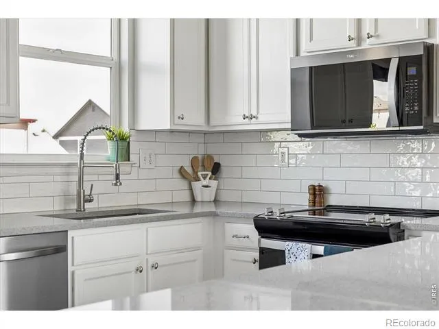 2322 Asoka Street Strasburg, CO 80136