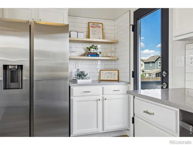 2322 Asoka Street Strasburg, CO 80136