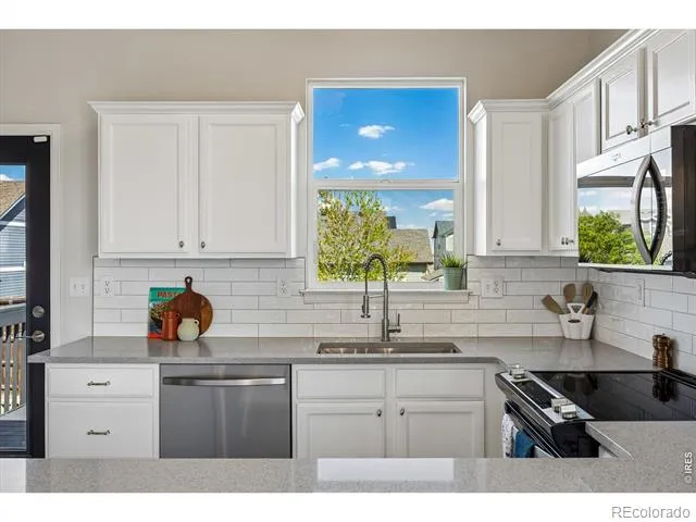 2322 Asoka Street Strasburg, CO 80136