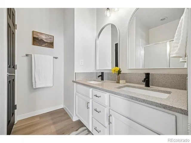 2322 Asoka Street Strasburg, CO 80136