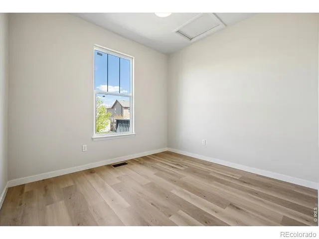 2322 Asoka Street Strasburg, CO 80136
