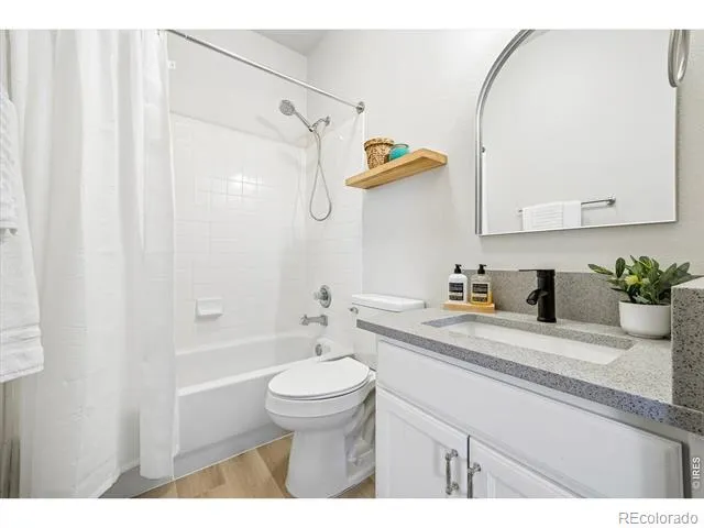 2322 Asoka Street Strasburg, CO 80136