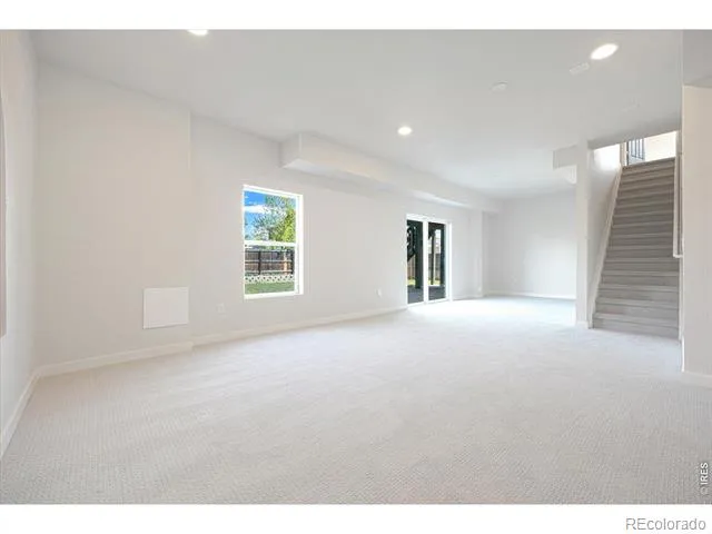 2322 Asoka Street Strasburg, CO 80136