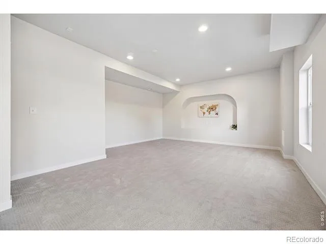 2322 Asoka Street Strasburg, CO 80136