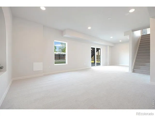 2322 Asoka Street Strasburg, CO 80136
