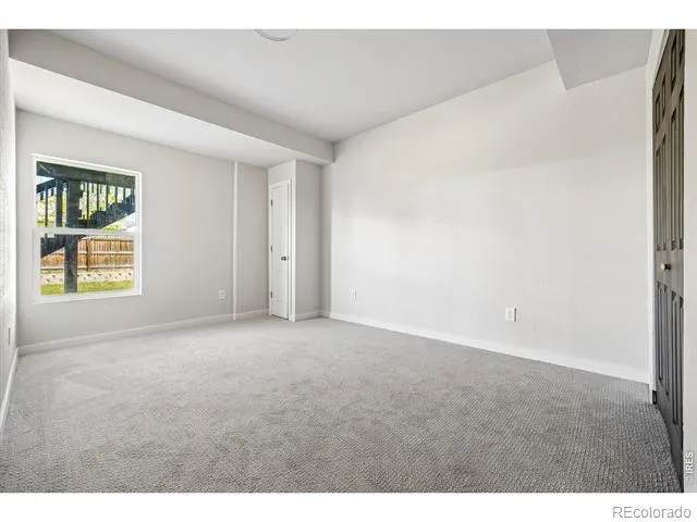 2322 Asoka Street Strasburg, CO 80136