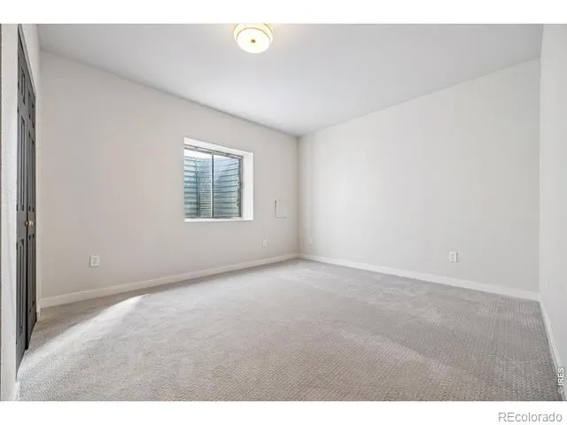 2322 Asoka Street Strasburg, CO 80136