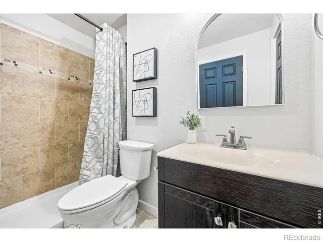 2322 Asoka Street Strasburg, CO 80136