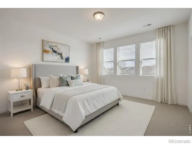 960 Nettle Lane Fort Collins, CO 80524