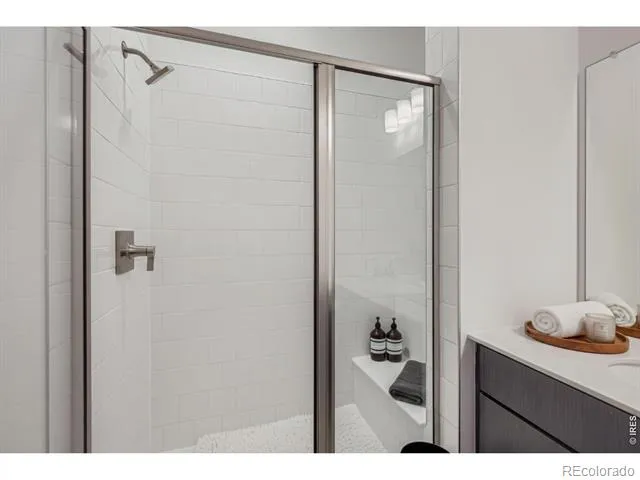 960 Nettle Lane Fort Collins, CO 80524