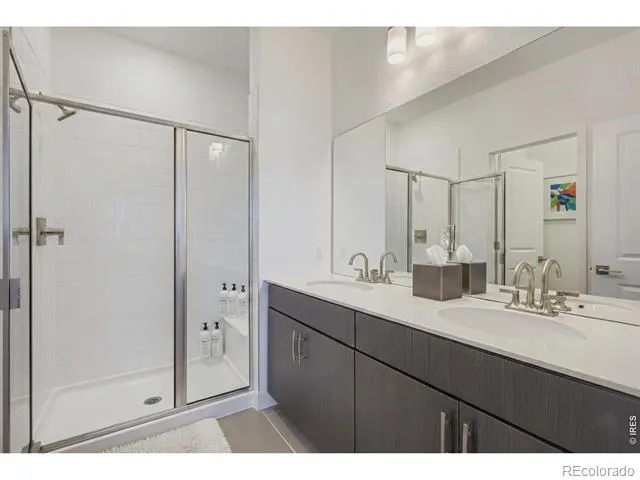 960 Nettle Lane Fort Collins, CO 80524