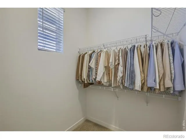 960 Nettle Lane Fort Collins, CO 80524