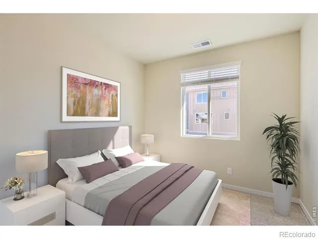 960 Nettle Lane Fort Collins, CO 80524