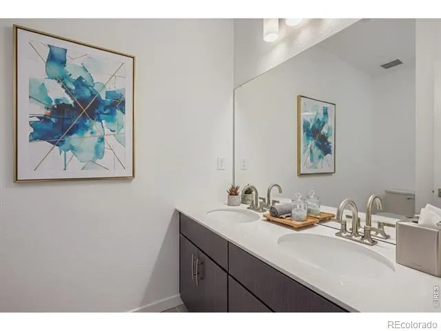 960 Nettle Lane Fort Collins, CO 80524