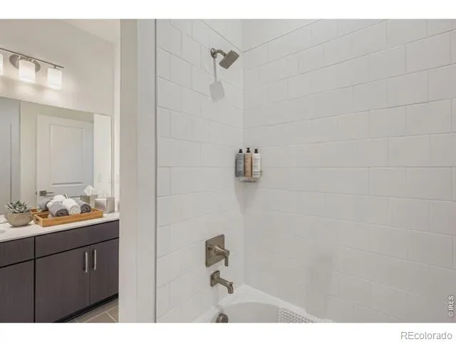 960 Nettle Lane Fort Collins, CO 80524