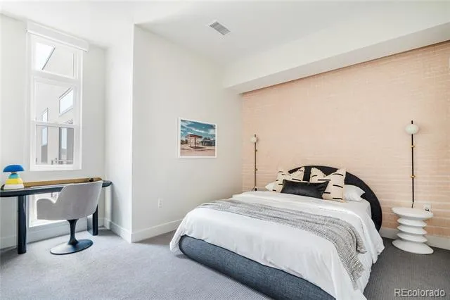 2880 Zuni Street #507 Denver, CO 80211