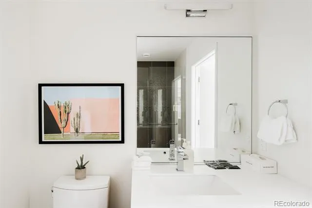 2880 Zuni Street #507 Denver, CO 80211