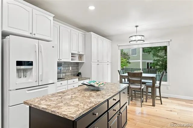 1999 Lasalle Street Superior, CO 80027