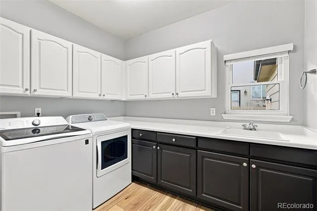 1999 Lasalle Street Superior, CO 80027