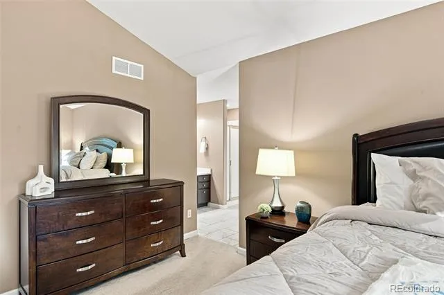 1999 Lasalle Street Superior, CO 80027