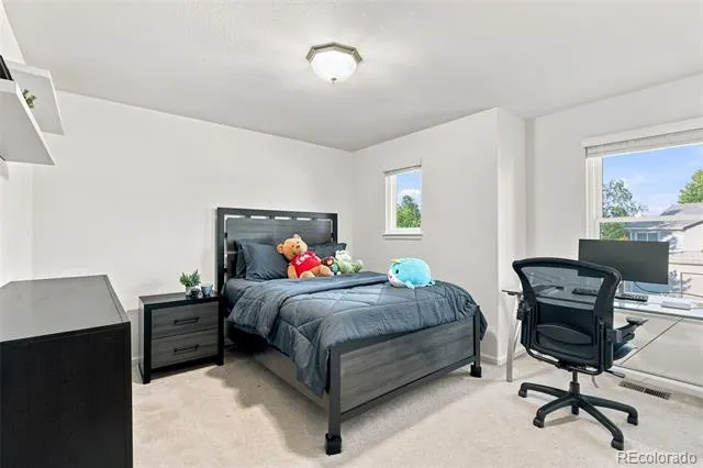 1999 Lasalle Street Superior, CO 80027