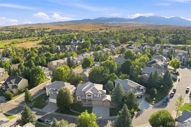 1999 Lasalle Street Superior, CO 80027