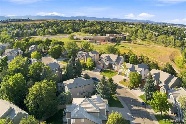 1999 Lasalle Street Superior, CO 80027