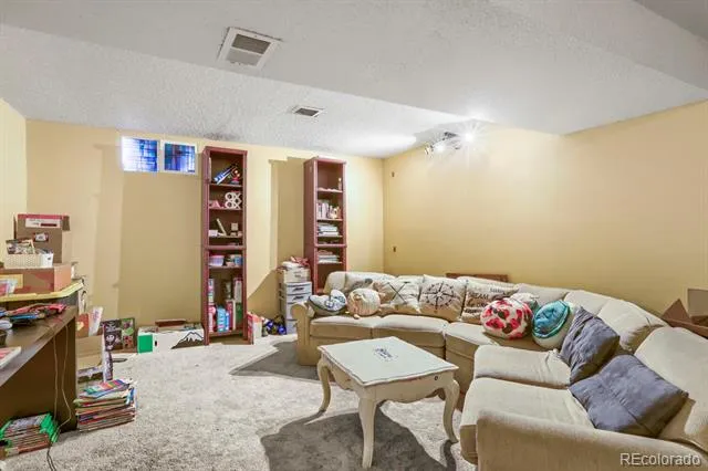 3504 Magnolia Street Evans, CO 80620