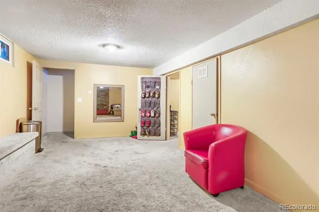 3504 Magnolia Street Evans, CO 80620