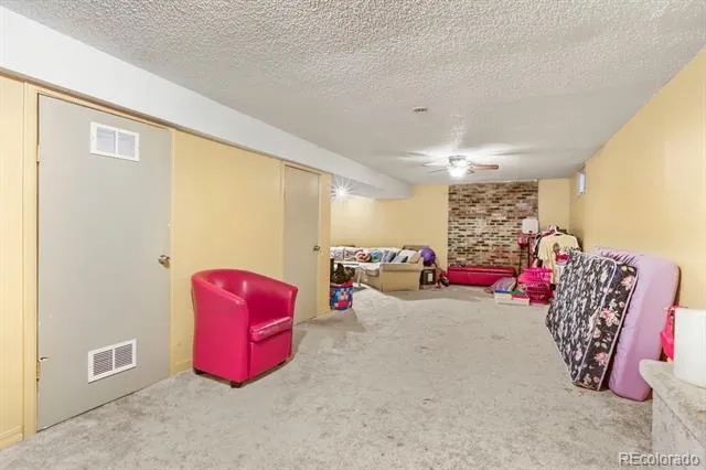 3504 Magnolia Street Evans, CO 80620