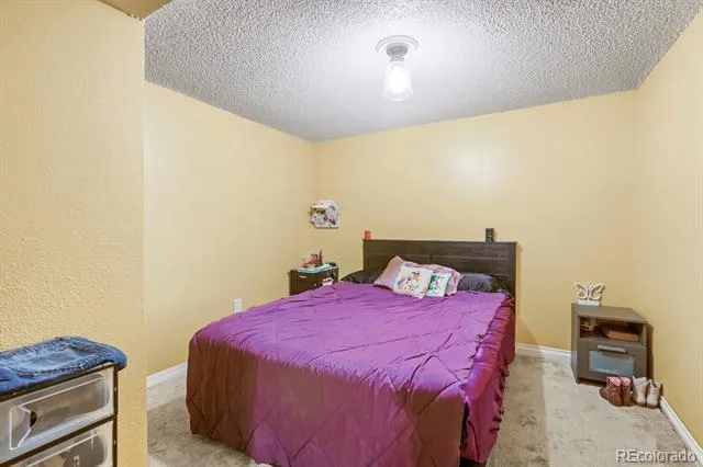 3504 Magnolia Street Evans, CO 80620