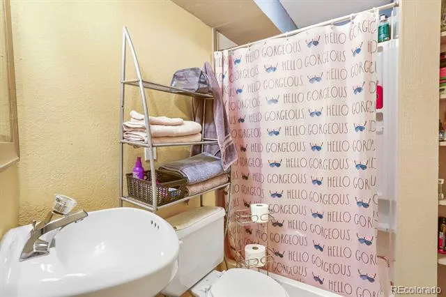 3504 Magnolia Street Evans, CO 80620